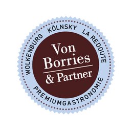 von Borries & Partner Premiumgastronomie