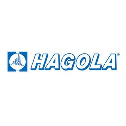 HAGOLA