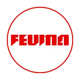 Feuma 